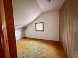 710 Maple Street - Photo 35