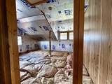 710 Maple Street - Photo 36