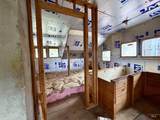 710 Maple Street - Photo 37