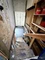 710 Maple Street - Photo 38