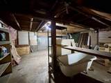 710 Maple Street - Photo 39