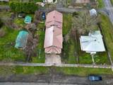 710 Maple Street - Photo 4