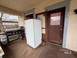 710 Maple Street - Photo 5