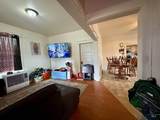 710 Maple Street - Photo 6