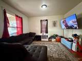 710 Maple Street - Photo 7