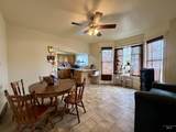 710 Maple Street - Photo 8