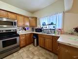 710 Maple Street - Photo 9