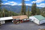 1320 Whitetail Dr - Photo 1