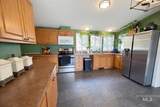 1320 Whitetail Dr - Photo 10