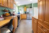 1320 Whitetail Dr - Photo 11