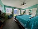 1320 Whitetail Dr - Photo 12