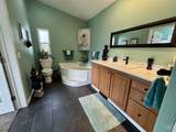 1320 Whitetail Dr - Photo 14