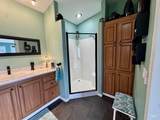 1320 Whitetail Dr - Photo 15