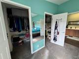 1320 Whitetail Dr - Photo 16
