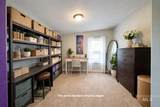 1320 Whitetail Dr - Photo 17