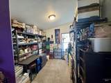 1320 Whitetail Dr - Photo 18