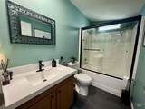 1320 Whitetail Dr - Photo 19
