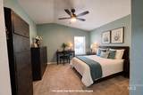 1320 Whitetail Dr - Photo 20