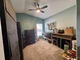 1320 Whitetail Dr - Photo 21