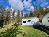 1320 Whitetail Dr - Photo 25