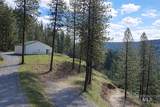 1320 Whitetail Dr - Photo 26