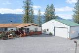 1320 Whitetail Dr - Photo 27
