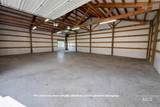 1320 Whitetail Dr - Photo 28