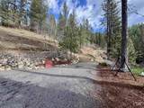 1320 Whitetail Dr - Photo 31
