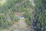 1320 Whitetail Dr - Photo 33