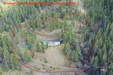 1320 Whitetail Dr - Photo 34