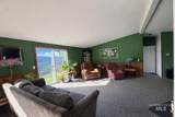 1320 Whitetail Dr - Photo 8
