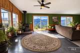 1320 Whitetail Dr - Photo 9