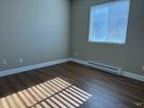 257 Pintail Ln - Photo 10