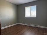 257 Pintail Ln - Photo 11
