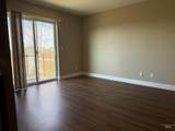 257 Pintail Ln - Photo 12