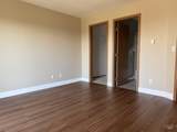 257 Pintail Ln - Photo 13