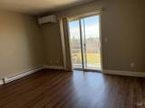 257 Pintail Ln - Photo 14