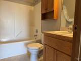 257 Pintail Ln - Photo 15