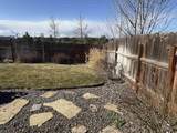 257 Pintail Ln - Photo 17