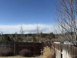 257 Pintail Ln - Photo 18