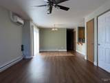 257 Pintail Ln - Photo 2