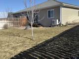 257 Pintail Ln - Photo 21