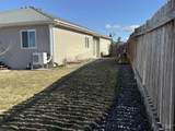257 Pintail Ln - Photo 22
