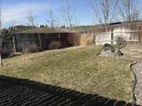 257 Pintail Ln - Photo 23