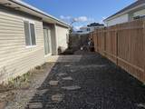 257 Pintail Ln - Photo 24