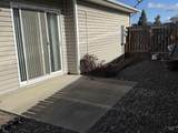 257 Pintail Ln - Photo 25