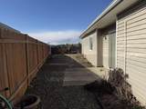 257 Pintail Ln - Photo 26