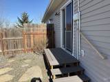 257 Pintail Ln - Photo 27