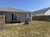 257 Pintail Ln - Photo 28
