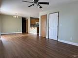 257 Pintail Ln - Photo 3